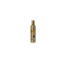 Avlon KeraCare Intensive Restorative Condicionador de Restauração Intensiva 240ml Avlon KeraCare Intensive Restorative Condicionador de Restauração Intensiva 240ml