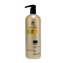 Avlon KeraCare Intensive Restorative Condicionador de Restauração Intensiva 950ml - G Avlon KeraCare Intensive Restorative Condicionador de Restauração Intensiva 950ml - G