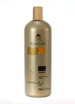 Avlon KeraCare Intensive Restorative Condicionador de Restauração Intensiva 950ml - G