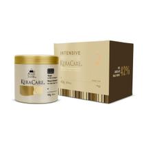 Avlon KeraCare Intensive Restorative Máscara de Restauração Intensiva 450g - G Avlon KeraCare Intensive Restorative Máscara de Restauração Intensiva 450g - G