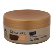 Avlon KeraCare Intensive Restorative Masque - 180g Avlon KeraCare Intensive Restorative Masque - 180g
