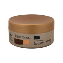 Avlon Keracare Intensive Restorative Masque 180g