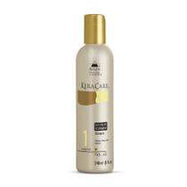 Avlon KeraCare Intensive Restorative Shampoo 240ml Avlon KeraCare Intensive Restorative Shampoo 240ml