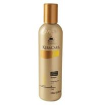 Avlon KeraCare Intensive Restorative Shampoo de Restauração Intensiva 240ml - G