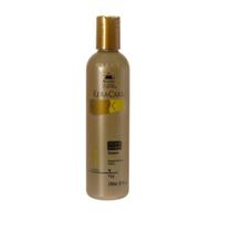 Avlon KeraCare Intensive Restorative Shampoo de Restauração Intensiva 240ml