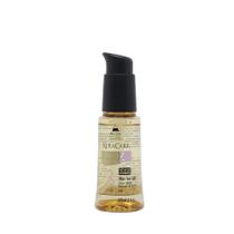 Avlon KeraCare Intensive Restorative Silken Seal Light 60ml Avlon KeraCare Intensive Restorative Silken Seal Light 60ml