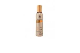 Avlon KeraCare Leave-in Conditioner 120ml - G