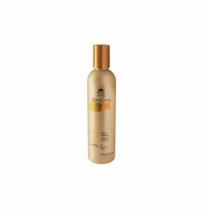 Avlon - KeraCare Leave-In Conditioner 120ml Avlon - KeraCare Leave-In Conditioner 120ml