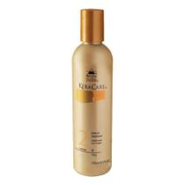 Avlon - KeraCare - Leave-In Conditioner 120ml