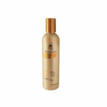 Avlon KeraCare Leave-In Conditioner 120ml