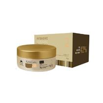 Avlon KeraCare - Máscara Intensive Restorative 180g