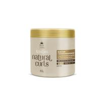 Avlon Keracare Natural Curls Butter Cream 450g - G Avlon Keracare Natural Curls Butter Cream 450g - G