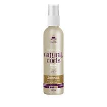 Avlon Keracare Natural Curls CocoWater Spray 240ml