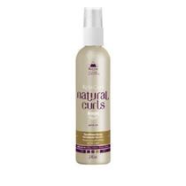 Avlon Keracare Natural Curls CocoWater Spray 240ml