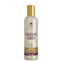 Avlon KeraCare Natural Curls Creme Modelador 240ml Avlon KeraCare Natural Curls Creme Modelador 240ml