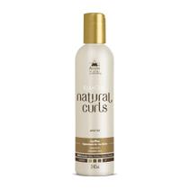 Avlon Keracare Natural Curls CurlPoo 240ml - G