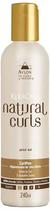 Avlon Keracare Natural Curls CurlPoo 240ml Avlon Keracare Natural Curls CurlPoo 240ml