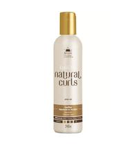 Avlon Keracare Natural Curls CurlPoo 240ml Avlon Keracare Natural Curls CurlPoo 240ml