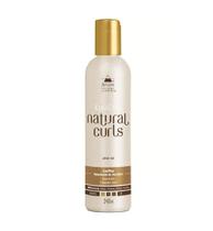 Avlon Keracare Natural Curls CurlPoo 240ml Avlon Keracare Natural Curls CurlPoo 240ml