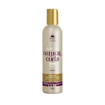 Avlon Keracare Natural Curls Easy Cream - Creme Modelador 240ml Avlon Keracare Natural Curls Easy Cream - Creme Modelador 240ml