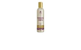 Avlon Keracare Natural Curls Easy Cream - Creme Modelador 240ml