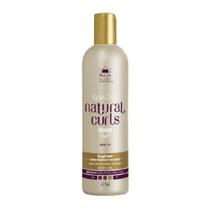 Avlon Keracare Natural Curls Easy Cream - Creme Modelador 475ml