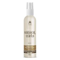 Avlon Keracare Natural Curls Finishing Vinegar 240ml - G