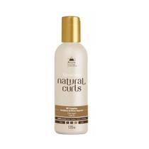 Avlon Keracare Natural Curls Oil Complex 120ml