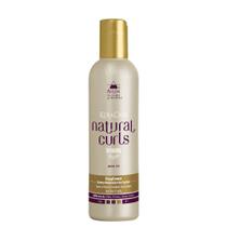 Avlon KeraCare Natural Curls Shampoo 240ml Avlon KeraCare Natural Curls Shampoo 240ml