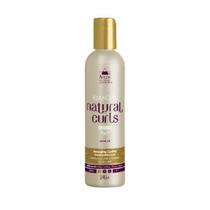 Avlon Keracare Natural Curls Shampoo Detangling Curlpoo 240ml Avlon Keracare Natural Curls Shampoo Detangling Curlpoo 240ml