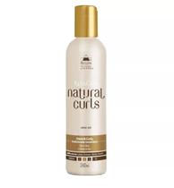 Avlon Keracare Natural Curls Smooth Curly 240ml