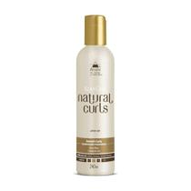 Avlon - KeraCare Natural Curls - Smooth Curly Condicionador 240ml