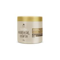 Avlon Keracare Natural Curls Twist & Define Jelly 450g - G