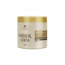 Avlon KeraCare Natural Curls Twist & Define Jelly Geléia Modeladora de Cachos 450g