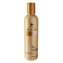 Avlon - KeraCare - Oil Moisturizer 120ml