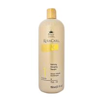 Avlon Keracare Passo 1 Hydrating Detangling - 950Ml