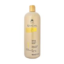 Avlon Keracare Passo 1 Hydrating Detangling - 950Ml