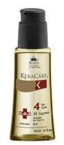 Avlon KeraCare S.O.S Oil Supreme 60ml Avlon KeraCare S.O.S Oil Supreme 60ml