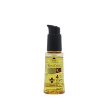 Avlon KeraCare - S.O.S Oil Supreme 60ml Avlon KeraCare - S.O.S Oil Supreme 60ml