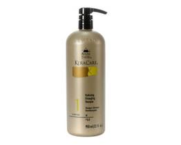 Avlon KeraCare Shampoo Detangling 950ml - G