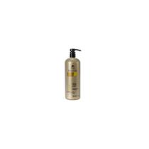 Avlon KeraCare Shampoo Detangling 950ml