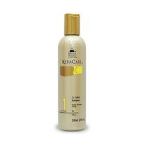 Avlon KeraCare Shampoo First Lather 240ml