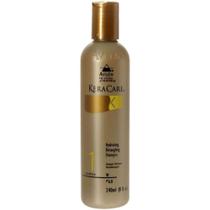 Avlon Keracare Shampoo Hydrating Detangling 240ml Avlon Keracare Shampoo Hydrating Detangling 240ml