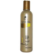 Avlon KeraCare Shampoo Hydrating Detangling 240ml Avlon KeraCare Shampoo Hydrating Detangling 240ml