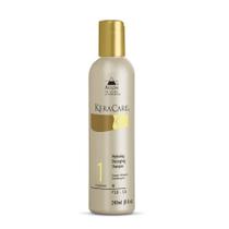 Avlon KeraCare - Shampoo Hydrating Detangling 240ml Avlon KeraCare - Shampoo Hydrating Detangling 240ml