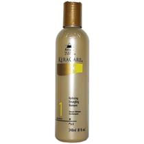 Avlon KeraCare Shampoo Hydrating Detangling 240ml