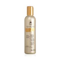 Avlon KeraCare Shampoo Hydrating Detangling 240ml