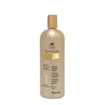 Avlon KeraCare - Shampoo Hydrating Detangling 950ml Avlon KeraCare - Shampoo Hydrating Detangling 950ml