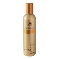 Avlon - KeraCare - Super Reconstructor 240ml Avlon - KeraCare - Super Reconstructor 240ml