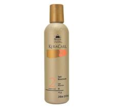 Avlon KeraCare Super Reconstrutor 240ml Avlon KeraCare Super Reconstrutor 240ml